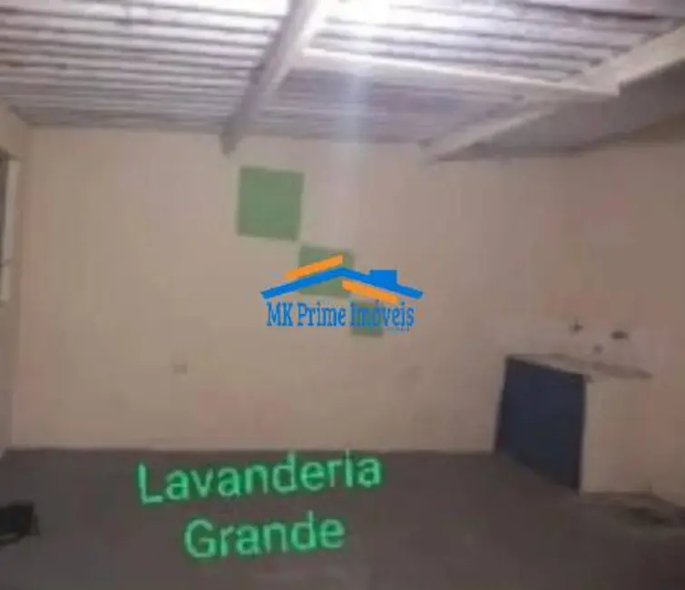 Foto 5 de Casa com 3 quartos à venda, 156m2 em Jaguaribe, Osasco - SP