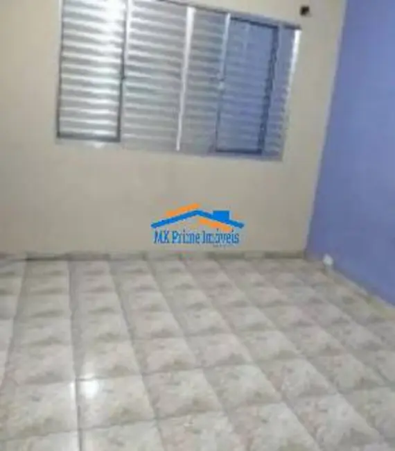 Foto 8 de Casa com 3 quartos à venda, 156m2 em Jaguaribe, Osasco - SP