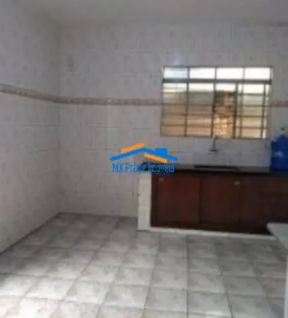 Foto 6 de Casa com 3 quartos à venda, 156m2 em Jaguaribe, Osasco - SP