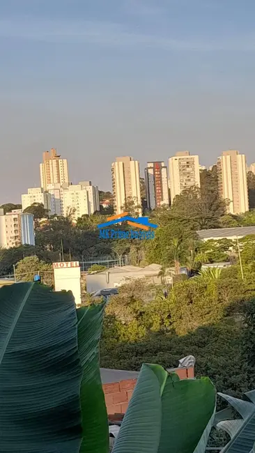Sobrado com 4 quartos à venda, 118m2 em Jardim do Lago, São Paulo - SP - imagem 8 Foto 8 de Sobrado com 4 quartos à venda, 118m2 em Jardim do Lago, São Paulo - SP