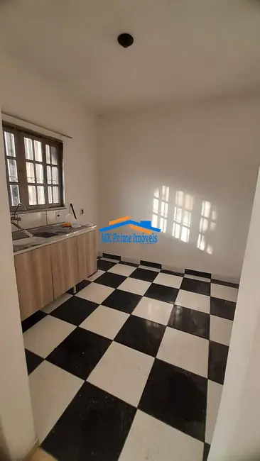 Sobrado com 4 quartos à venda, 118m2 em Jardim do Lago, São Paulo - SP - imagem 4 Foto 4 de Sobrado com 4 quartos à venda, 118m2 em Jardim do Lago, São Paulo - SP