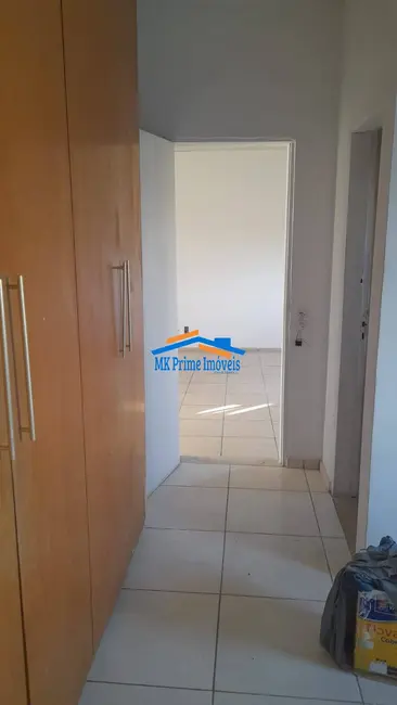 Sobrado com 4 quartos à venda, 118m2 em Jardim do Lago, São Paulo - SP - imagem 9 Foto 9 de Sobrado com 4 quartos à venda, 118m2 em Jardim do Lago, São Paulo - SP