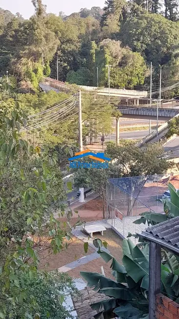 Sobrado com 4 quartos à venda, 118m2 em Jardim do Lago, São Paulo - SP - imagem 6 Foto 6 de Sobrado com 4 quartos à venda, 118m2 em Jardim do Lago, São Paulo - SP