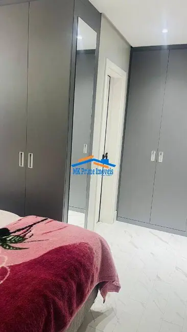 Foto 9 de Cobertura com 2 quartos à venda, 147m2 em Barueri - SP