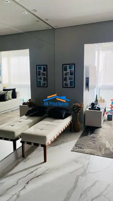 Foto 6 de Cobertura com 2 quartos à venda, 147m2 em Barueri - SP