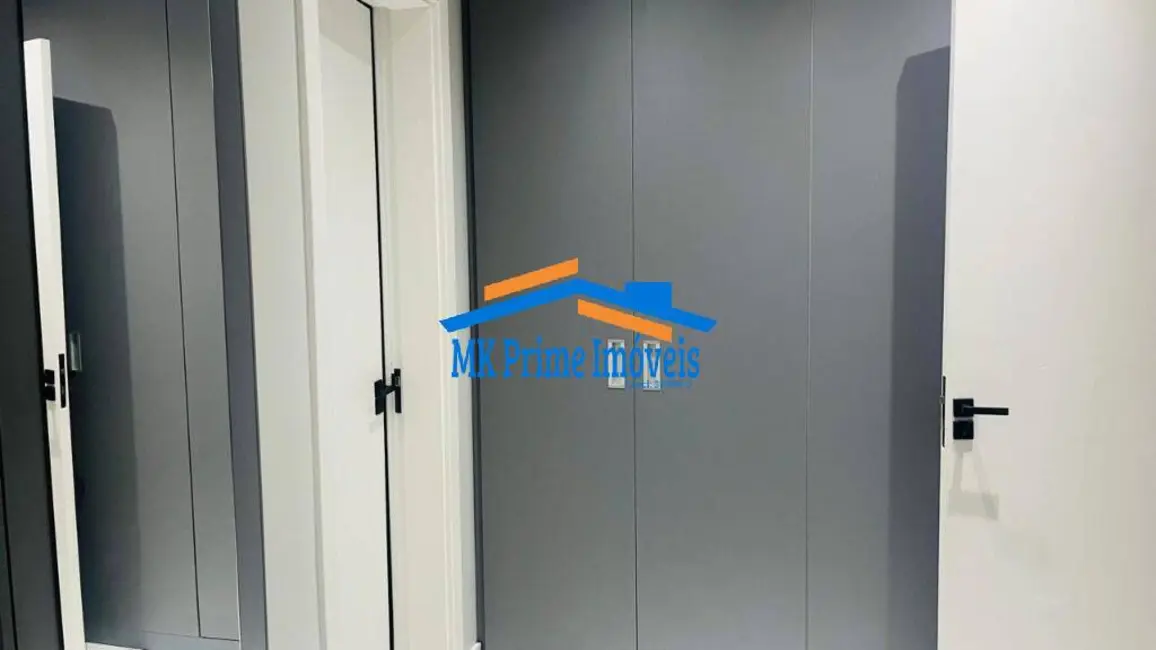 Foto 8 de Cobertura com 2 quartos à venda, 147m2 em Barueri - SP