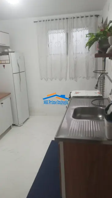 Apartamento com 2 quartos à venda, 46m2 em Conjunto Habitacional Presidente Castelo Branco, Carapicuiba - SP - imagem 4 Foto 4 de Apartamento com 2 quartos à venda, 46m2 em Conjunto Habitacional Presidente Castelo Branco, Carapicuiba - SP