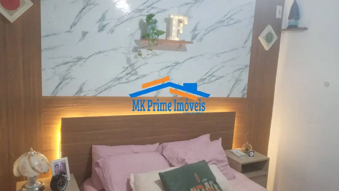 Apartamento com 2 quartos à venda, 46m2 em Conjunto Habitacional Presidente Castelo Branco, Carapicuiba - SP - imagem 8 Foto 8 de Apartamento com 2 quartos à venda, 46m2 em Conjunto Habitacional Presidente Castelo Branco, Carapicuiba - SP