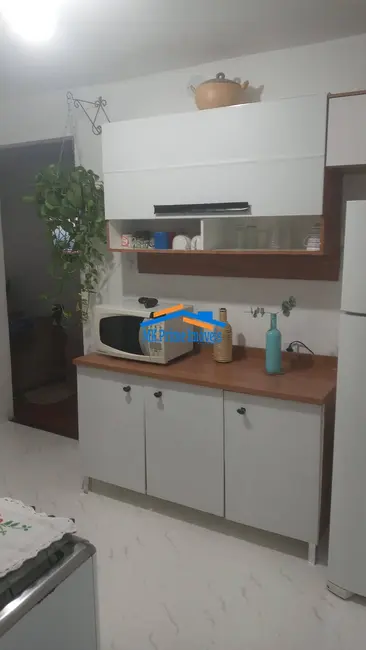 Apartamento com 2 quartos à venda, 46m2 em Conjunto Habitacional Presidente Castelo Branco, Carapicuiba - SP - imagem 5 Foto 5 de Apartamento com 2 quartos à venda, 46m2 em Conjunto Habitacional Presidente Castelo Branco, Carapicuiba - SP