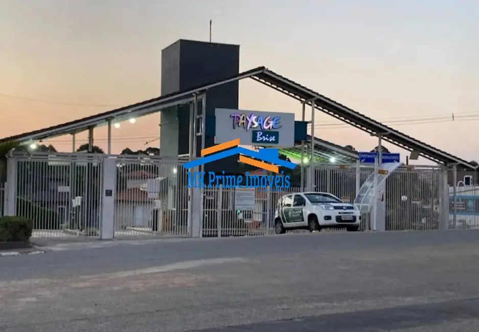 Terreno / Lote à venda, 1000m2 em Vargem Grande Paulista - SP - imagem 5 Foto 5 de Terreno / Lote à venda, 1000m2 em Vargem Grande Paulista - SP