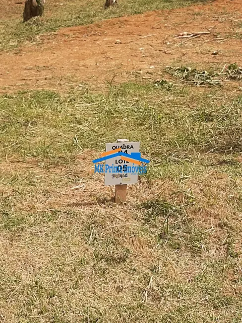 Terreno / Lote à venda, 1000m2 em Vargem Grande Paulista - SP - imagem 3 Foto 3 de Terreno / Lote à venda, 1000m2 em Vargem Grande Paulista - SP