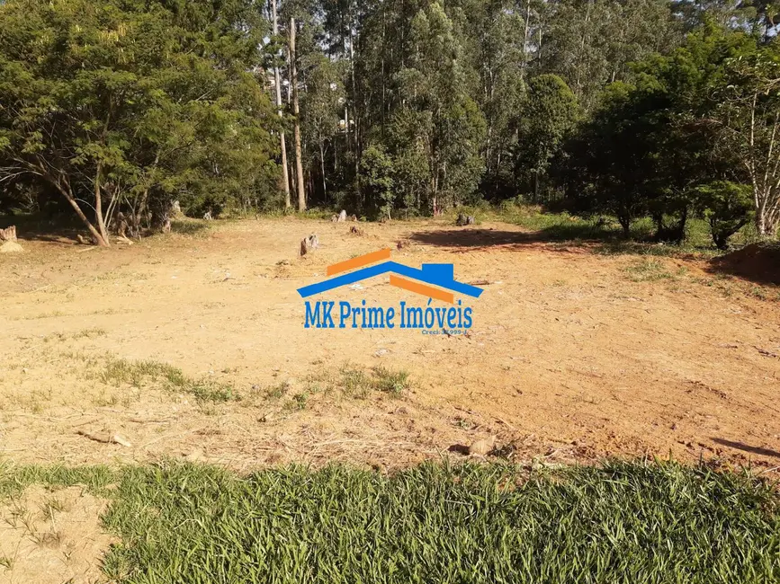 Terreno / Lote à venda, 1000m2 em Vargem Grande Paulista - SP - imagem 1 Foto 1 de Terreno / Lote à venda, 1000m2 em Vargem Grande Paulista - SP