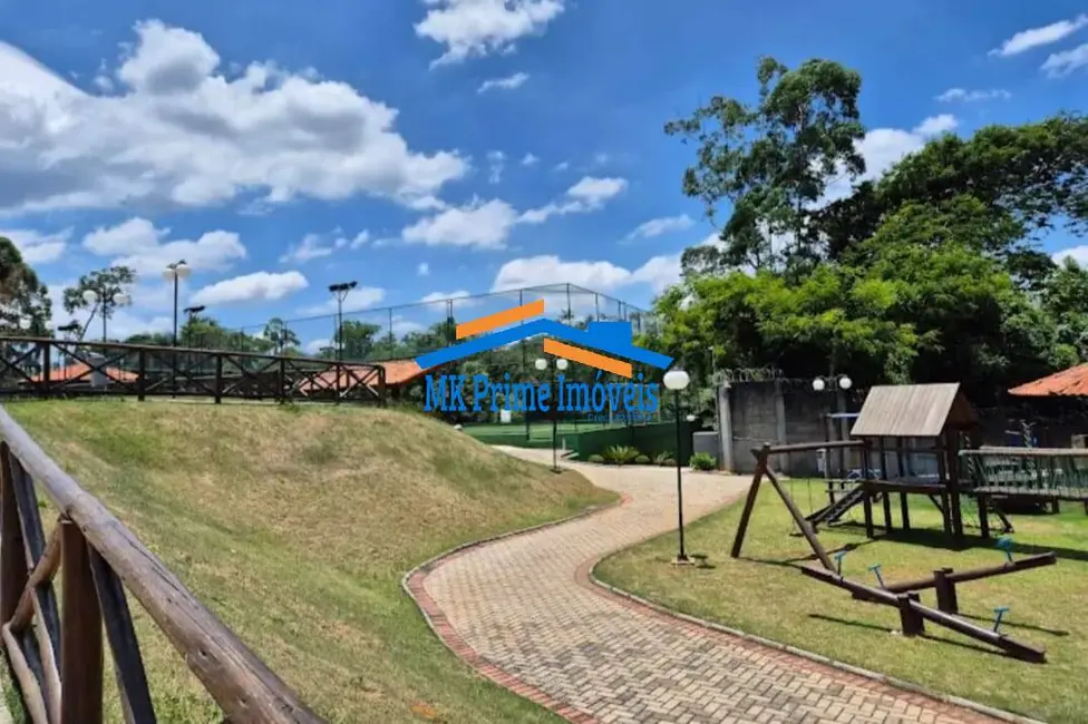 Terreno / Lote à venda, 1000m2 em Vargem Grande Paulista - SP - imagem 7 Foto 7 de Terreno / Lote à venda, 1000m2 em Vargem Grande Paulista - SP