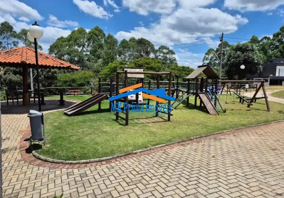 Terreno / Lote à venda, 1000m2 em Vargem Grande Paulista - SP - imagem 8 Foto 8 de Terreno / Lote à venda, 1000m2 em Vargem Grande Paulista - SP