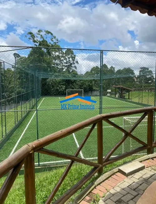 Terreno / Lote à venda, 1000m2 em Vargem Grande Paulista - SP - imagem 9 Foto 9 de Terreno / Lote à venda, 1000m2 em Vargem Grande Paulista - SP