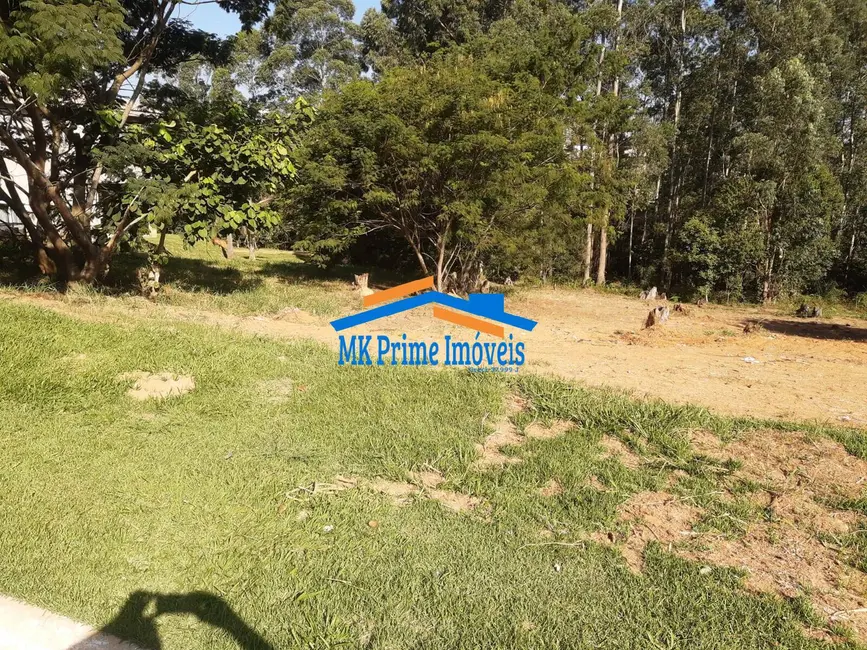 Terreno / Lote à venda, 1000m2 em Vargem Grande Paulista - SP - imagem 2 Foto 2 de Terreno / Lote à venda, 1000m2 em Vargem Grande Paulista - SP