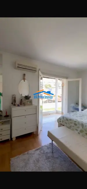 Foto 9 de Casa de Condomínio com 3 quartos à venda, 335m2 em Nova Higienópolis, Jandira - SP