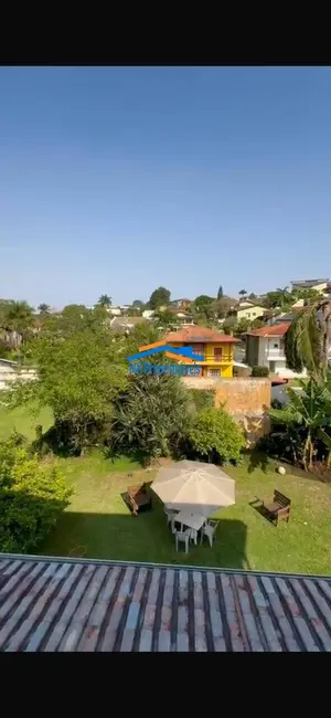 Foto 7 de Casa de Condomínio com 3 quartos à venda, 335m2 em Nova Higienópolis, Jandira - SP