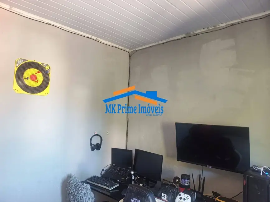 Foto 5 de Casa com 7 quartos à venda, 288m2 em Novo Osasco, Osasco - SP