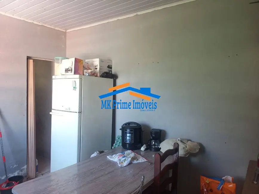 Foto 8 de Casa com 7 quartos à venda, 288m2 em Novo Osasco, Osasco - SP