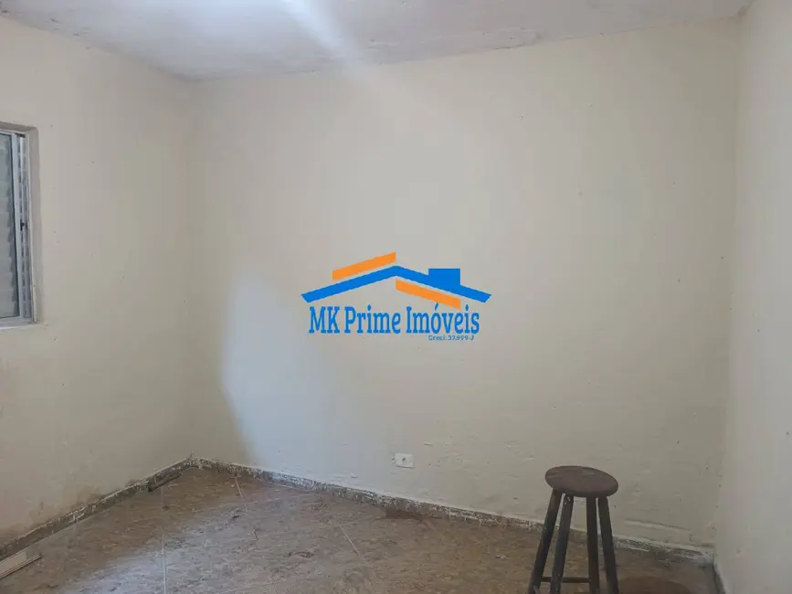 Foto 7 de Casa com 7 quartos à venda, 288m2 em Novo Osasco, Osasco - SP