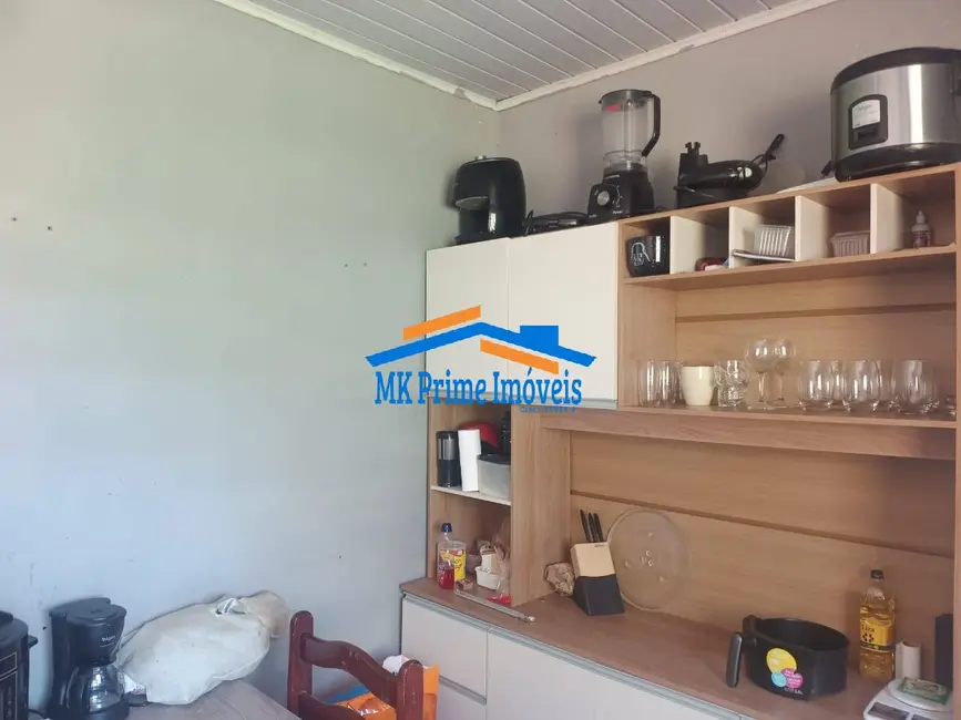 Foto 6 de Casa com 7 quartos à venda, 288m2 em Novo Osasco, Osasco - SP