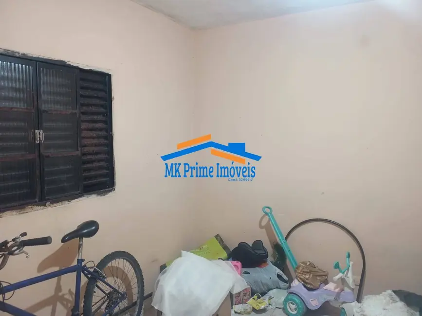 Foto 9 de Casa com 7 quartos à venda, 288m2 em Novo Osasco, Osasco - SP