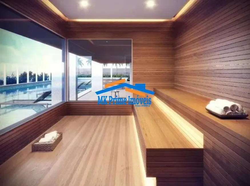 Apartamento com 2 quartos à venda, 87m2 em Umuarama, Osasco - SP - imagem 9 Foto 9 de Apartamento com 2 quartos à venda, 87m2 em Umuarama, Osasco - SP