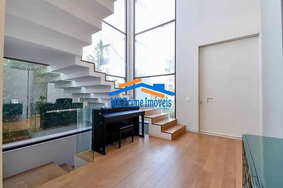 Casa de Condomínio com 4 quartos à venda, 400m2 em Adalgisa, Osasco - SP - imagem 4 Foto 4 de Casa de Condomínio com 4 quartos à venda, 400m2 em Adalgisa, Osasco - SP