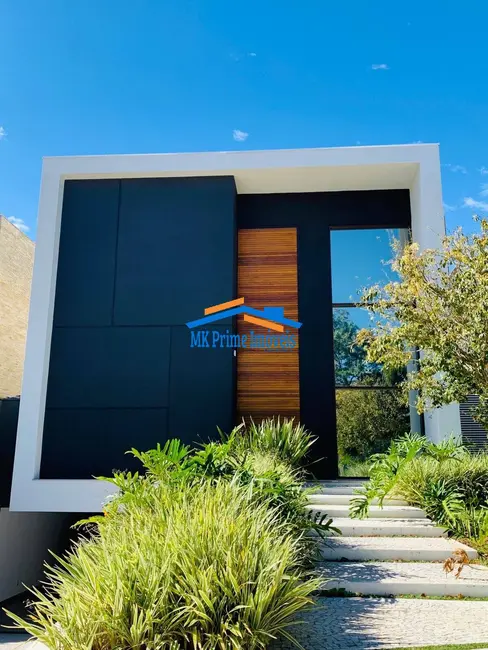 Casa de Condomínio com 4 quartos à venda, 400m2 em Adalgisa, Osasco - SP - imagem 3 Foto 3 de Casa de Condomínio com 4 quartos à venda, 400m2 em Adalgisa, Osasco - SP