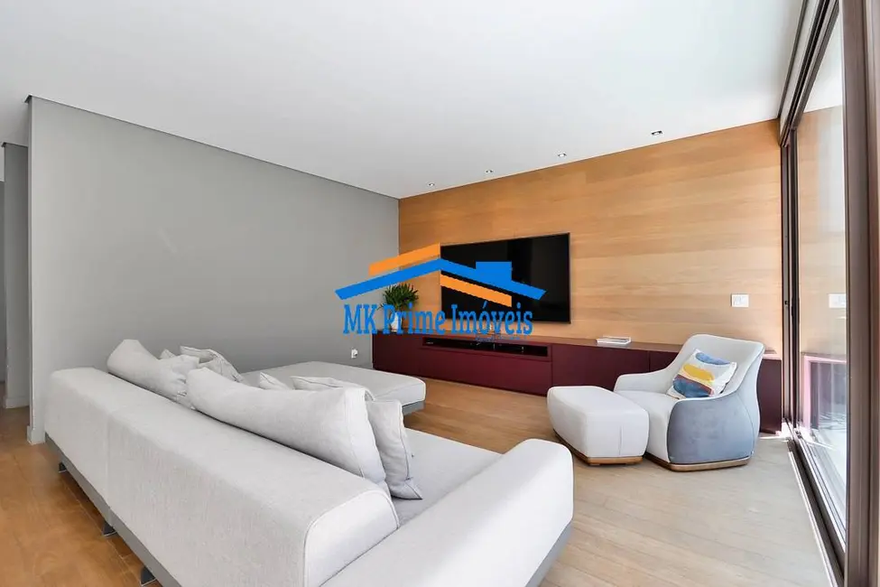 Casa de Condomínio com 4 quartos à venda, 400m2 em Adalgisa, Osasco - SP - imagem 8 Foto 8 de Casa de Condomínio com 4 quartos à venda, 400m2 em Adalgisa, Osasco - SP