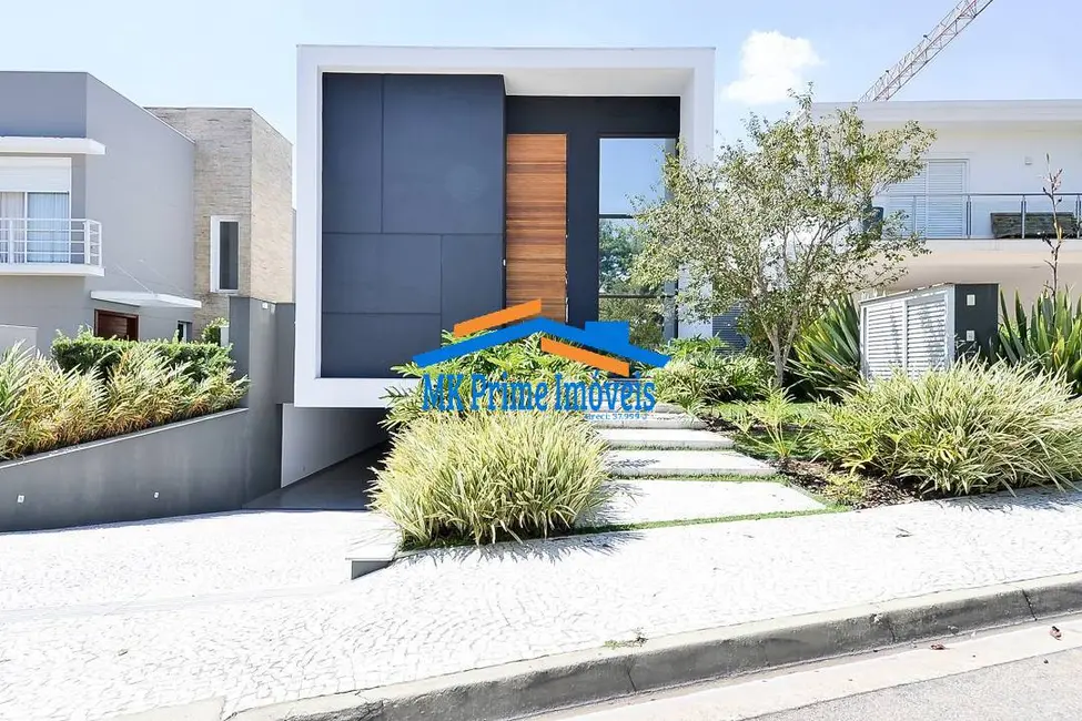 Casa de Condomínio com 4 quartos à venda, 400m2 em Adalgisa, Osasco - SP - imagem 1 Foto 1 de Casa de Condomínio com 4 quartos à venda, 400m2 em Adalgisa, Osasco - SP