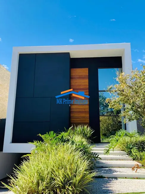 Casa de Condomínio com 4 quartos à venda, 400m2 em Adalgisa, Osasco - SP - imagem 2 Foto 2 de Casa de Condomínio com 4 quartos à venda, 400m2 em Adalgisa, Osasco - SP