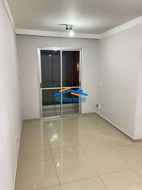Foto 5 de Apartamento com 2 quartos à venda, 52m2 em Jardim Sarah, São Paulo - SP