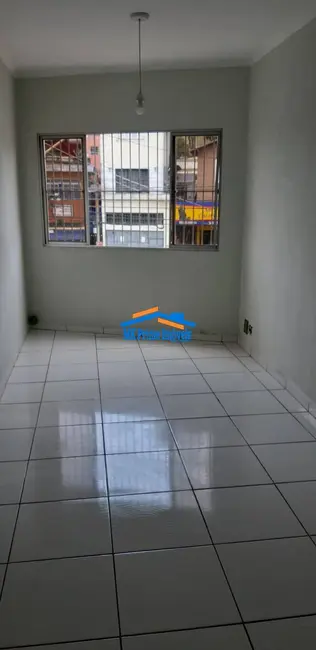 Foto 1 de Apartamento com 2 quartos à venda, 69m2 em Santo Antônio, Osasco - SP