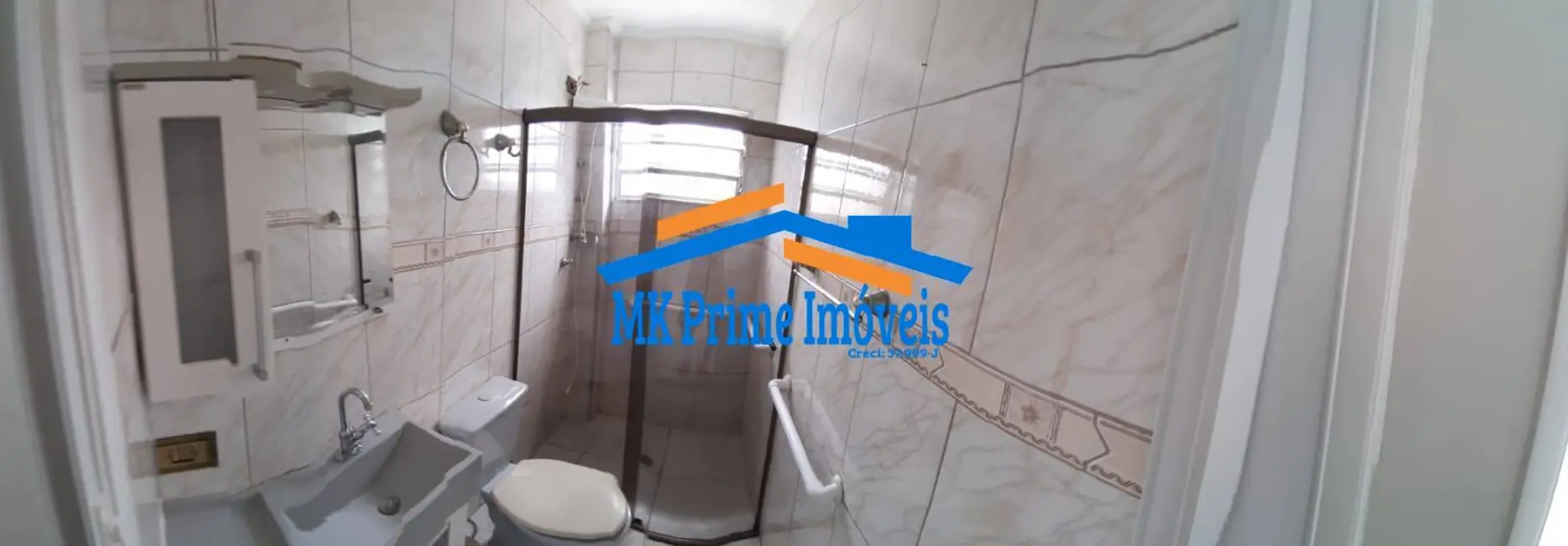 Foto 5 de Apartamento com 2 quartos à venda, 69m2 em Santo Antônio, Osasco - SP