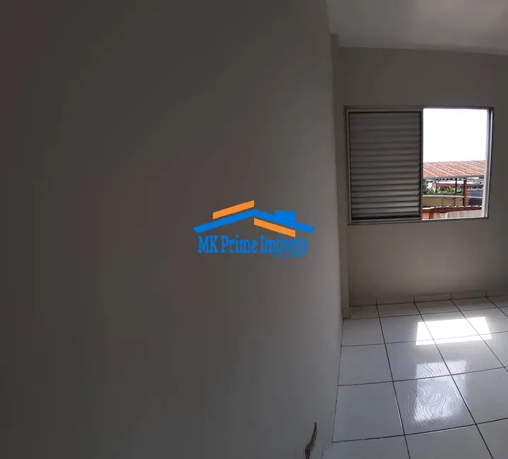 Foto 4 de Apartamento com 2 quartos à venda, 69m2 em Santo Antônio, Osasco - SP