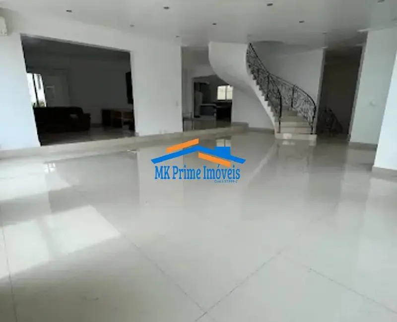 Casa de Condomínio com 4 quartos à venda, 678m2 em Adalgisa, Osasco - SP - imagem 8 Foto 8 de Casa de Condomínio com 4 quartos à venda, 678m2 em Adalgisa, Osasco - SP