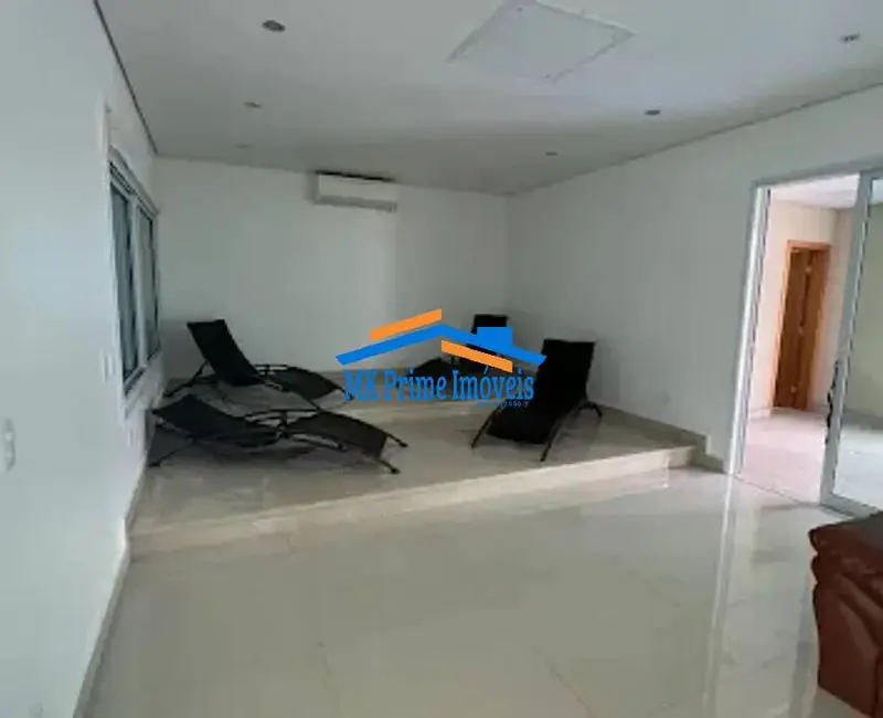 Casa de Condomínio com 4 quartos à venda, 678m2 em Adalgisa, Osasco - SP - imagem 7 Foto 7 de Casa de Condomínio com 4 quartos à venda, 678m2 em Adalgisa, Osasco - SP