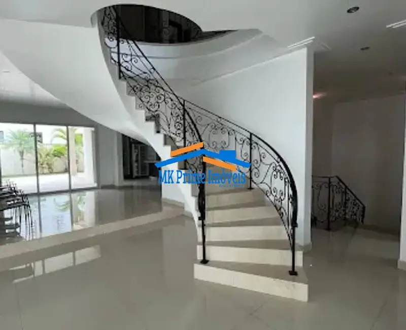 Casa de Condomínio com 4 quartos à venda, 678m2 em Adalgisa, Osasco - SP - imagem 9 Foto 9 de Casa de Condomínio com 4 quartos à venda, 678m2 em Adalgisa, Osasco - SP