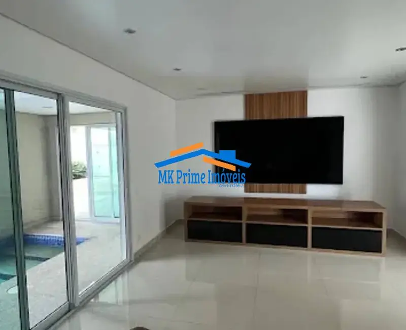 Casa de Condomínio com 4 quartos à venda, 678m2 em Adalgisa, Osasco - SP - imagem 6 Foto 6 de Casa de Condomínio com 4 quartos à venda, 678m2 em Adalgisa, Osasco - SP