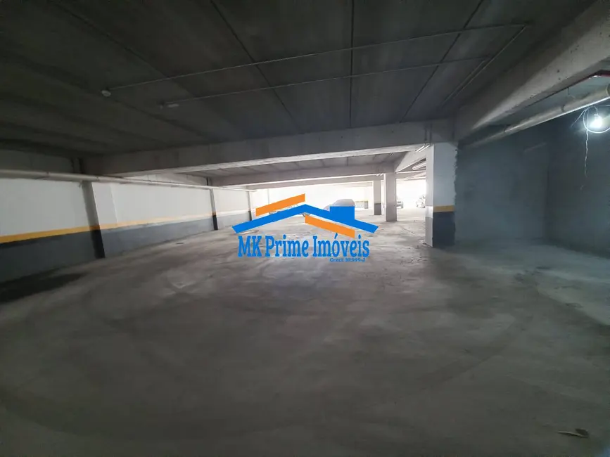 Foto 10 de Sala Comercial para alugar, 3755m2 em Centro, Osasco - SP