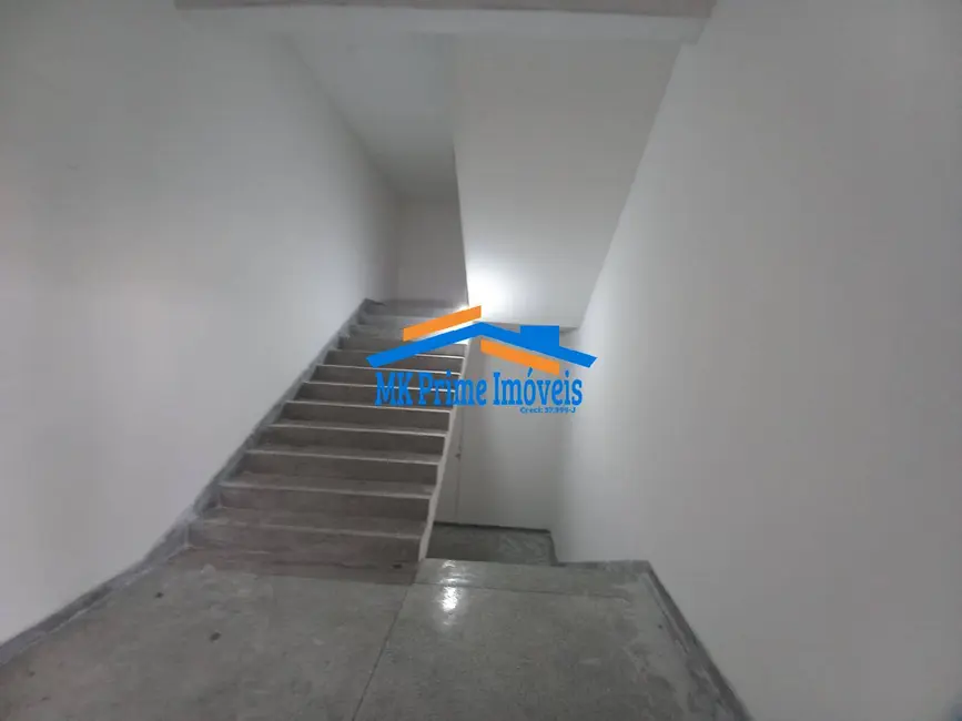 Foto 20 de Sala Comercial para alugar, 3755m2 em Centro, Osasco - SP