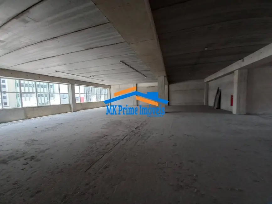 Foto 21 de Sala Comercial para alugar, 3755m2 em Centro, Osasco - SP