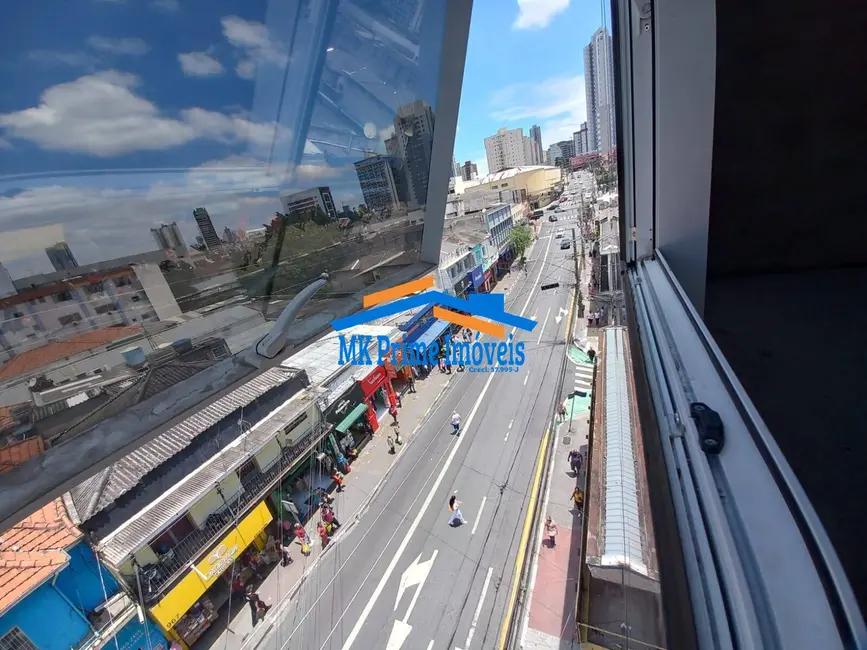 Foto 28 de Sala Comercial para alugar, 3755m2 em Centro, Osasco - SP