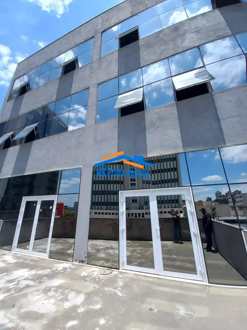 Foto 18 de Sala Comercial para alugar, 3755m2 em Centro, Osasco - SP