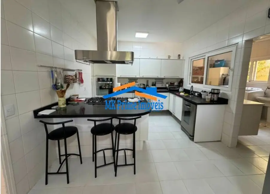 Foto 6 de Casa de Condomínio com 8 quartos à venda, 3345m2 em Tanque, Atibaia - SP