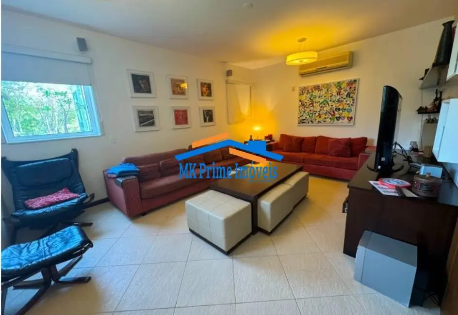 Foto 7 de Casa de Condomínio com 8 quartos à venda, 3345m2 em Tanque, Atibaia - SP