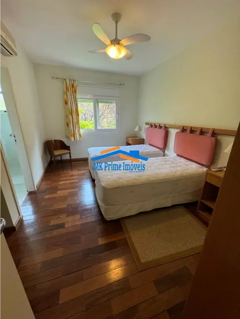 Foto 5 de Casa de Condomínio com 8 quartos à venda, 3345m2 em Tanque, Atibaia - SP