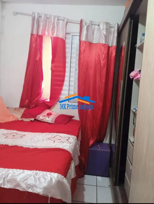 Apartamento com 2 quartos à venda, 51m2 em Setor Militar, Osasco - SP - imagem 5 Foto 5 de Apartamento com 2 quartos à venda, 51m2 em Setor Militar, Osasco - SP